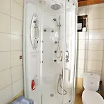 Aroma Elatis 3* Agios Athanasios (Pella)
